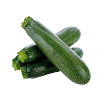 Zucchini Green / lbs