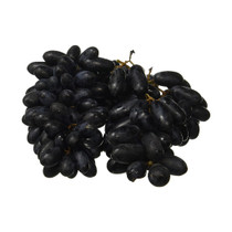 Black Grapes / lbs