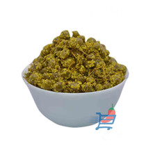 Nirav Kerda Pickle, 2 lbs