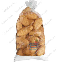 Idaho Potato, 10 lbs