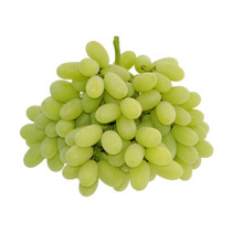 Green Grapes / lbs