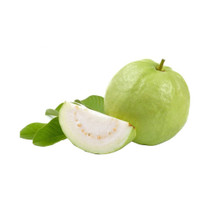 Mini Guava / lbs