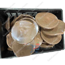 Diwali Diya Big, 1 Set