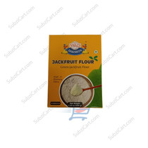 Swad Dakshin Jackfruit Flour, 200 Grams