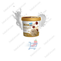 Vadilal Gulab Jamun, 32 Oz