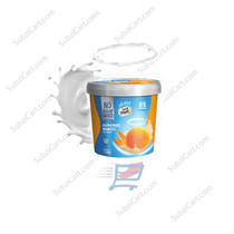 Vadilal No Sugar Alphonso Mango, 1 Litre