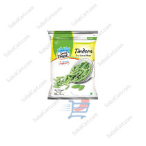 Vadilal Tindora, 1 lbs