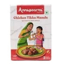 Annapoorna Chicken Tikka Masala, 200 Grams