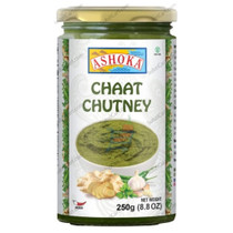 Ashoka Chaat Chutney, 250 Grams