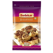 Bedekar Bakarwadi, 340 Grams