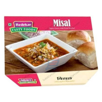 Bedekar Misal, 280 Grams