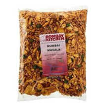 Bombay Kitchen Bhavnagri Mix, 19 Oz