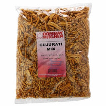 Bombay Kitchen Gujurati Mix, 21 Oz.