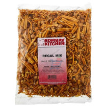 Bombay Kitchen Regal Mix, 19 Oz.