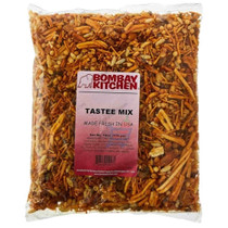 Bombay Kitchen Tastee Mix, 539 Grams