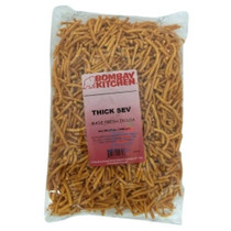 Bombay Kitchen Thick Sev, 21 Oz