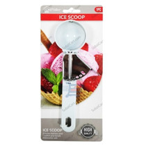 Chef Valley Ice Cream Scoop, 1 Piece