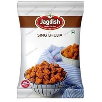 Jagdish Sing Bhujia, 200 Grams
