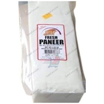 Joy Paneer, 2.25 lbs