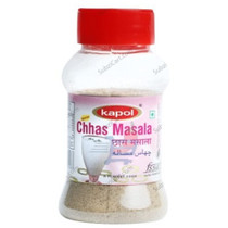 Kapol Chhas Masala, 100 Grams