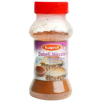 Kapol Dabeli Masala, 100 Grams