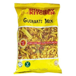 Bombay Kitchen Gujarati Mix, 21 Oz