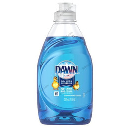 Dawn, 207 ML