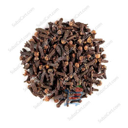 Cloves, 14 Oz