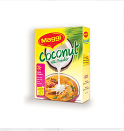 Maggi Coconut Milk Powder, 300 Grams