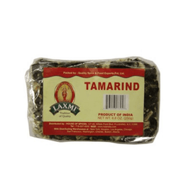 Laxmi Tamarind, 500 Grams