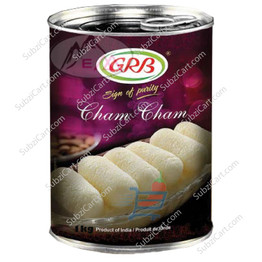 GRB Cham Cham, 1 Kg