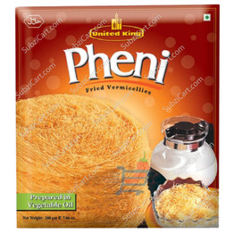 United King Pheni ,200 Grams