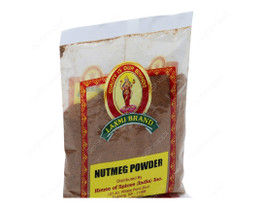 Laxmi Nutmeg Powder, 100 Grams