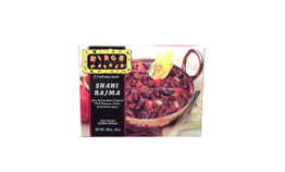 Mirchmasala Shahi Rajma, 10 Oz