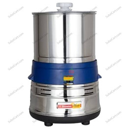 Premier Wet Grinder, 1.5 LTR