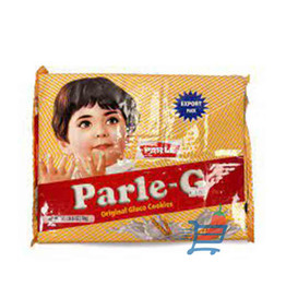 Parle-G Gluco Cookies, 799 Grams