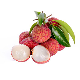 Lychee / lbs