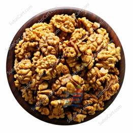 Walnuts, 28 Oz