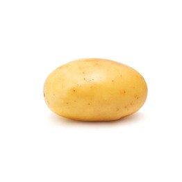 Loose White Potato / lbs