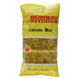 Bombay Kitchen Chewdo, 21 Oz