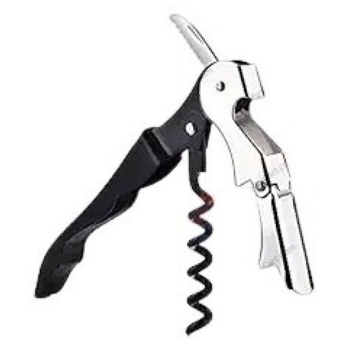 Cork Screw Opener, 1 Piece