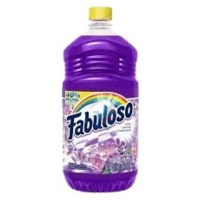 Fabuloso Lavender, 56 Oz