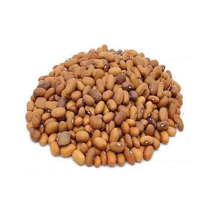 Store Brand Moth Whole, 4 Lb