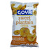 Goya Sweet Plantain Chips, 4 Oz