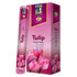 Cycle Tulip Incense, 1 Piece