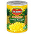 Del Monte Crushed Pineapple, 20 Oz