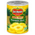 Del Monte Pineapple Slice, 20 Oz