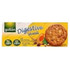 Gullon Digestive Muesli, 365 Grams