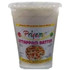 Priyems Uttapam Batter, 800 Grams