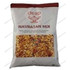 Deep Navratan Mix, 340 Grams